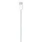 Apple MQKJ3ZM/A USB-kabel USB 3.2 Gen 1 (3.1 Gen 1) 1 m USB C - 0