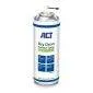 ACT AC9520 contactreiniger 200 ml - 0