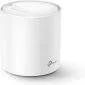TP-LINK Deco X20 (1-pack) Dual-band (2.4 GHz / 5 GHz) Wi-Fi 5 (802.11ac) Wit 2 Intern - 0