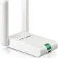 TP-LINK TL-WN822N WLAN 300 Mbit/s - 0