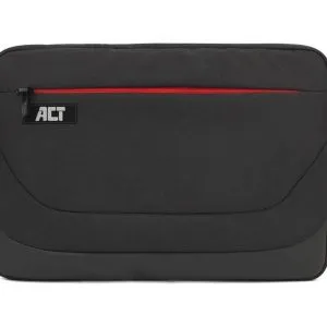 ACT Suburb Laptop Sleeve 13,3