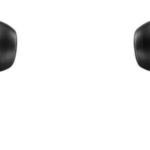 HyperX Cloud MIX Buds (Zwart) - 0