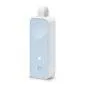 TP-Link UE200 Ethernet 100 Mbit/s - 0