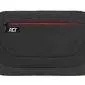 ACT Suburb Laptop Sleeve 15,6