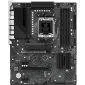 Asrock B650 PG Lightning | Socket AM5 | AMD B650 | 4xDDR5 | ATX | Moederbord | RENEWED - 0