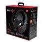 Creative Sound BlasterX H6 USB-gaming-headset 7.1 Surround - 0