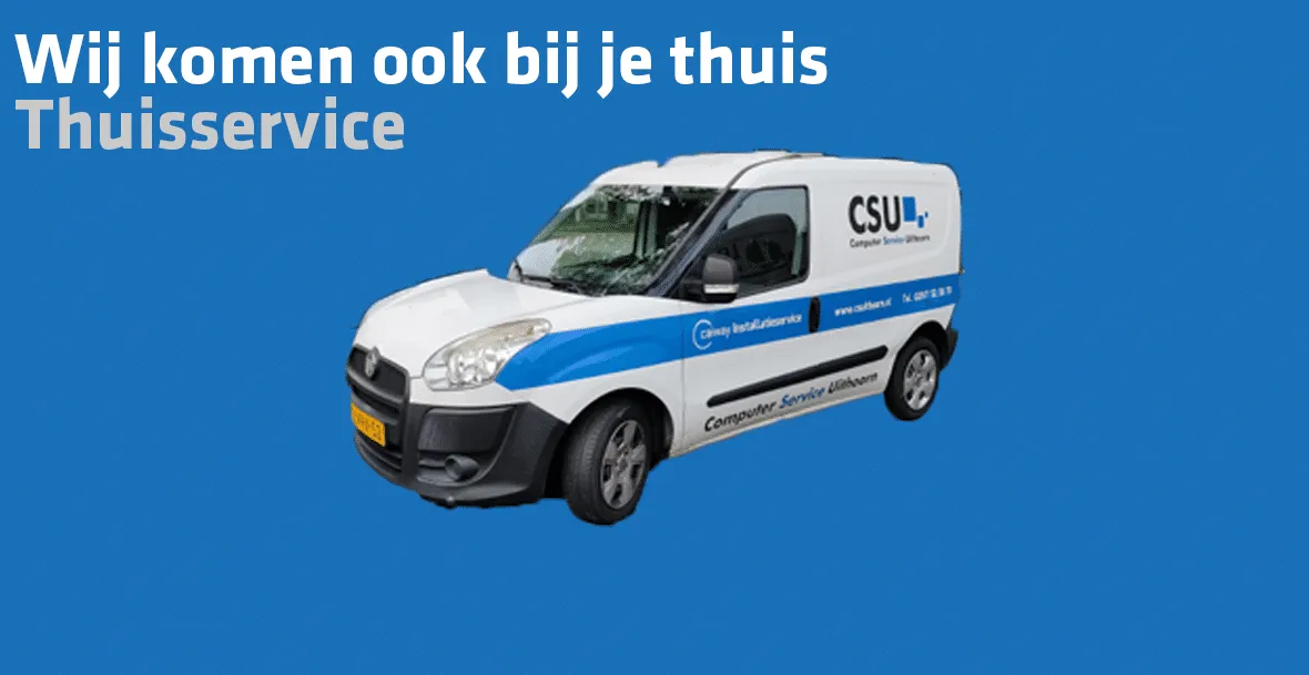 Uitgelichte-afbeelding-Thuisservice