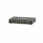 NETGEAR 8-Port Gigabit Ethernet High-Power PoE+ Plus Switch (GS308EPP) - 0