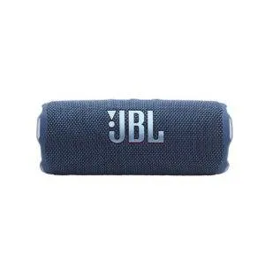JBL Flip 7 | Portable Bluetooth Speaker | Blauw - 0