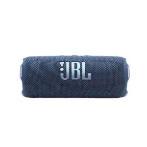 JBL Flip 7 | Portable Bluetooth Speaker | Blauw - 0