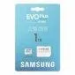 Samsung MB-MC1T0S 1 TB MicroSD UHS-I - 0