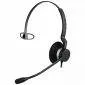 Jabra 2300 (2393-829-189) (Zwart) - 0