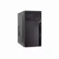 AKTIE Desktop | Intel Core i5-12400 | 16GB | 512GB | Windows 11 Professional | Mini-Tower Behuizing - 0