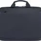 HP Everyday 16-inch Laptop Briefcase - 0