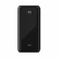 Silicon Power QS28 Lithium-Polymeer Power Bank 20000 mAh Zwart - 0