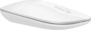 HP Z3700 Wireless Mouse Wit | 2e Kans - 0