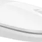 HP Z3700 Wireless Mouse Wit | 2e Kans - 0