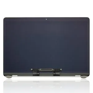 MacBook Air A2337 Display Assembly Silver OEM