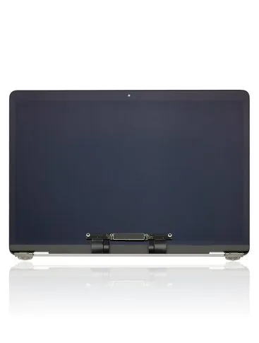MacBook Air A2337 Display Assembly Silver OEM