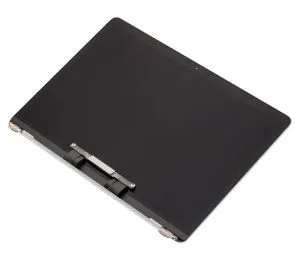 MacBook-Air-A2337-Display-Assembly-Silver-OEM