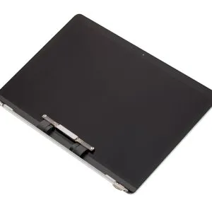 MacBook-Air-A2337-Display-Assembly-Silver-OEM