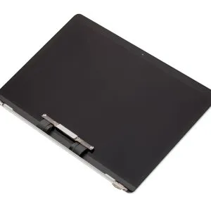 MacBook-Air-A2337-Display-Assembly-Silver-OEM