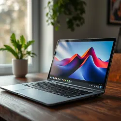 Windows 11 laptop thuisgebruik Windows 11 laptop thuisgebruik