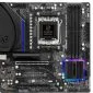 Asrock B650M PG Riptide | Socket AM5 | AMD B650 | 4xDDR5 | Micro-ATX | Moederbord | Renewed - 0