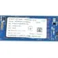 Intel Optane M10 | 16GB NVMe SSD | M.2 | Gen3 | 900MB/s | Pulled - 0