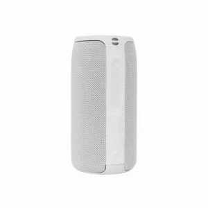 White Shark GBT-808 CONGA | Bluetooth Speaker | 10W RMS | 1800mAh | Wit - 0
