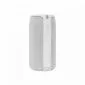 White Shark GBT-808 CONGA | Bluetooth Speaker | 10W RMS | 1800mAh | Wit - 0