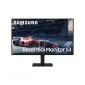 Samsung Essential LS27D300GAU 27'' | 1920x1080 IPS | 100Hz | 1ms | Monitor - 0