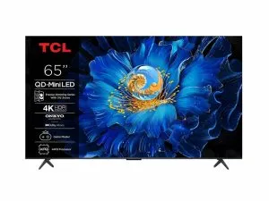 TCL 65C6KS 65