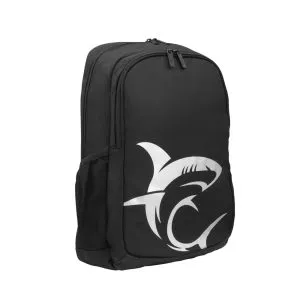 White Shark SCOUT 15.6