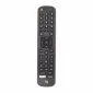 SBOX RC-01405 Afstandsbediening voor Hisense TV's - 0