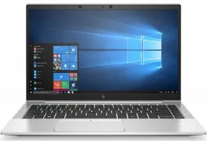 HP EliteBook 845 G7 | 14