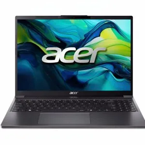 Acer Aspire Go 15 | 15,3 WUXGA IPS | Intel Core i5-1334U | 16GB DDR5 | 512GB | W11 Professional - 0