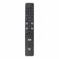 SBOX RC-01406 Afstandsbediening voor TCL TV's - 0