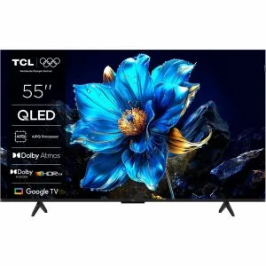 TCL 55P7K 55