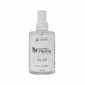 SBOX CS-09 Schermreiniger Spray | 200ml - 0