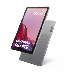 Lenovo Tab M9 9'' | 32GB | Wifi | Grafiet | 2e Kans - 0