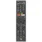 SBOX RC-01402 Afstandsbediening voor Sony TV's - 0