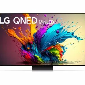 LG 65QNED91T6A.AEU 65