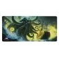 Baracuda DARKWATER | Gaming Mousepad | 75x35cm | Anti-slip - 0