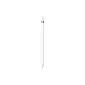 Apple Pencil (1st Generation) Stylus Pen | 20,7 g | Wit | Open Box - 0