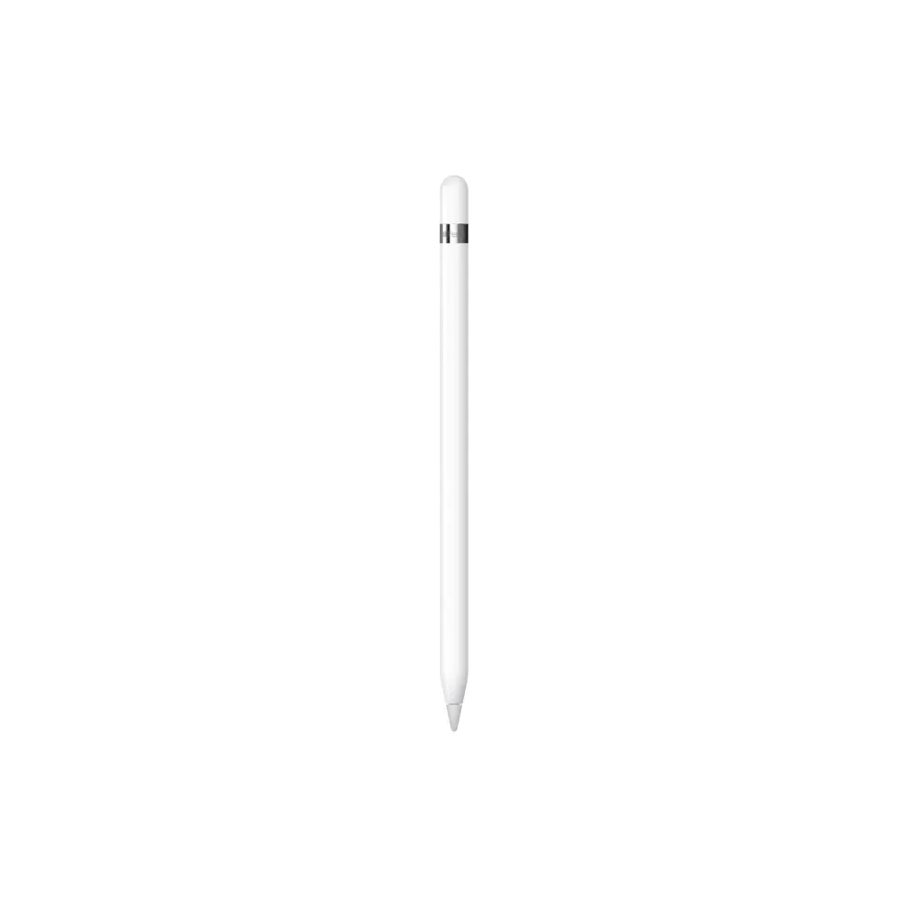 Apple Pencil (1st Generation) Stylus Pen | 20,7 g | Wit | Open Box - 0