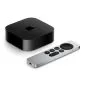 Apple TV 4K (3e Generatie) | Dolby Vision & Dolby Atmos | Renewed - 0