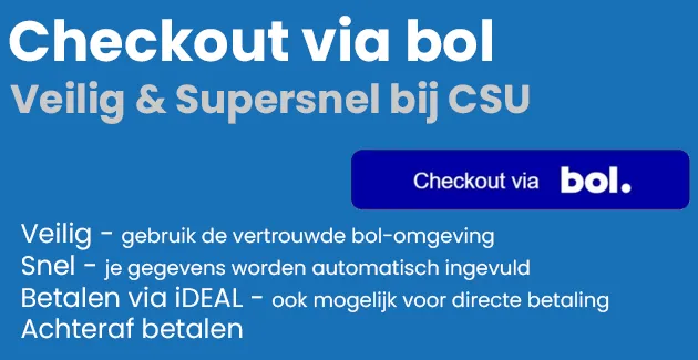 CSU-Checkout-via-bol