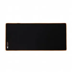 Baracuda WALRUS-XL | Gaming Mousepad met Precise Tracking | 80x40cm | Anti-slip - 0