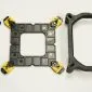 Inter-Tech LGA1700 CPU montagekit bracket - 0